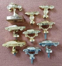 vintage car trophy for sale vintage car trophy for sale Franklin