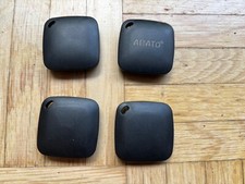 Stück aiyato apple gebraucht kaufen  Lörrach