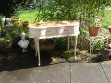 Vintage antique writing for sale  UK