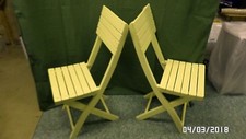 2773d vtg pair for sale  Davisburg