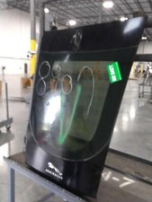 Used deck lid for sale  Bellmawr