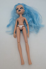 Bratz bratzillaz witchy for sale  SOUTHAMPTON