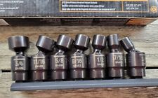 Gearwrench 84974 core for sale  Albion