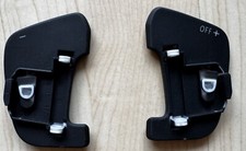 Golf schaltwippen riginal gebraucht kaufen  Eching