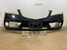 Oem 2013 2014 for sale  Jacksonville