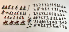 massefiguren gebraucht kaufen massefiguren gebraucht kaufen Grünhainichen