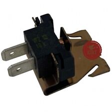 Sonda ntc caldaia usato  Monza