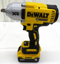 Dewalt dcf900 20v for sale  Syracuse