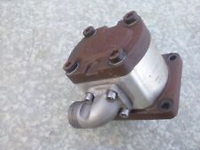 Bosch rexroth hydraulic for sale  HOLSWORTHY