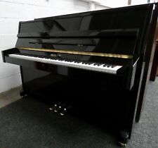 Waldstein 108 model for sale  MACCLESFIELD