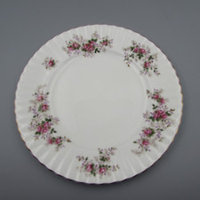Royal albert bone for sale  Akron