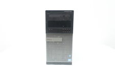 Dell d09m optiplex for sale  Delta