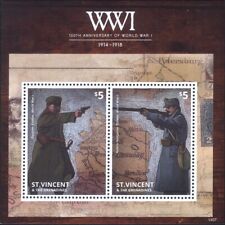 Vincent 2014 war for sale  BIRMINGHAM