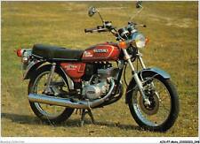 Ajxp7-0696 - Motocicleta - Suzuki 125 - Deslocamento 124 comprar usado  Enviando para Brazil