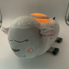 Badabulle nachtlicht baby gebraucht kaufen  Rhede