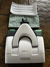 Vorwerk kobold spb100 gebraucht kaufen  Laufenburg (Baden)