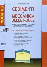 Cedimenti meccanica delle usato  Cagliari