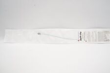 Angiodynamics 10712002 soft gebraucht kaufen  Steinfeld