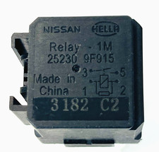 25230 9f915 nissan for sale  CANTERBURY