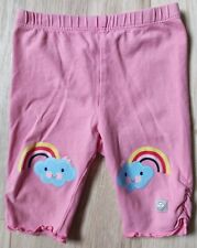 liegelind babykleidung gebraucht kaufen liegelind babykleidung gebraucht kaufen Tröglitz