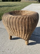 Unique vintage boho for sale  Topeka