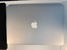 Macbook air i7 usato  San Martino Buon Albergo