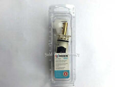 Genuine retail moen for sale  USA