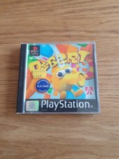 Sony playstation ps1 d'occasion  Castres