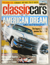Classic cars american for sale  Lakeside