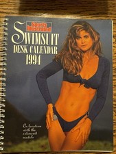 Vintage 1991 sports for sale  Rushville