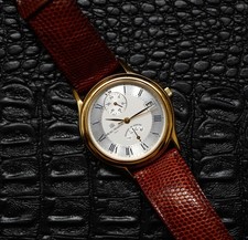 Michel herbelin power d'occasion  Paris IV