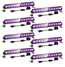Pack 40w led for sale  Chicago