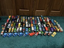 Lot thomas friends for sale  New Berlin