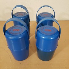 Lot nsa bacteriostatic for sale  Medford