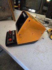 1983 nintendo table d'occasion  Expédié en Belgium