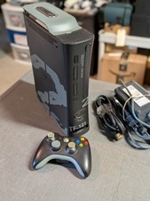 Call duty modern for sale  Coventry