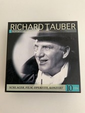 Richard tauber superstar gebraucht kaufen Richard tauber superstar gebraucht kaufen  Calw