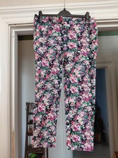 Womens sugarhill boutique for sale Womens sugarhill boutique for sale  WESTON-SUPER-MARE