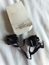 Nylon ribbon use for sale  LISBURN