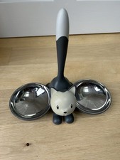 Alessi tigrito cat for sale  BUSHEY