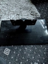 Panasonic l4b6b stand for sale  BRIDGEND