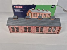 Arnold hc6003 small for sale  ROYSTON