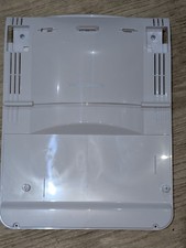Samsung rs21dcns rs21dcns1 for sale  WELWYN GARDEN CITY