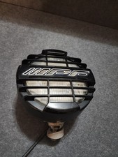 Arb 4x4 accessories for sale  Caldwell