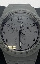 Swatch susm400 bio for sale  Los Angeles