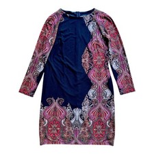 Vestito lungo joseph usato  San Giuliano Milanese