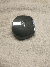 Ford austin rover for sale Ford austin rover for sale  DRONFIELD