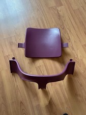 Stokke baby set gebraucht kaufen  Frankfurt am Main