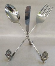 Laura ashley decorative for sale  BOURNEMOUTH