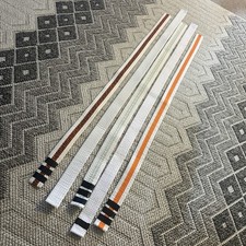 Lot martial arts for sale  Latrobe